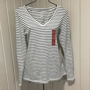 BUNDLE AND SAVE 3 for $17 select items